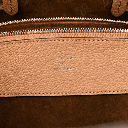 Louis Vuitton Mahina Bella Tote Arizona 6 of 10