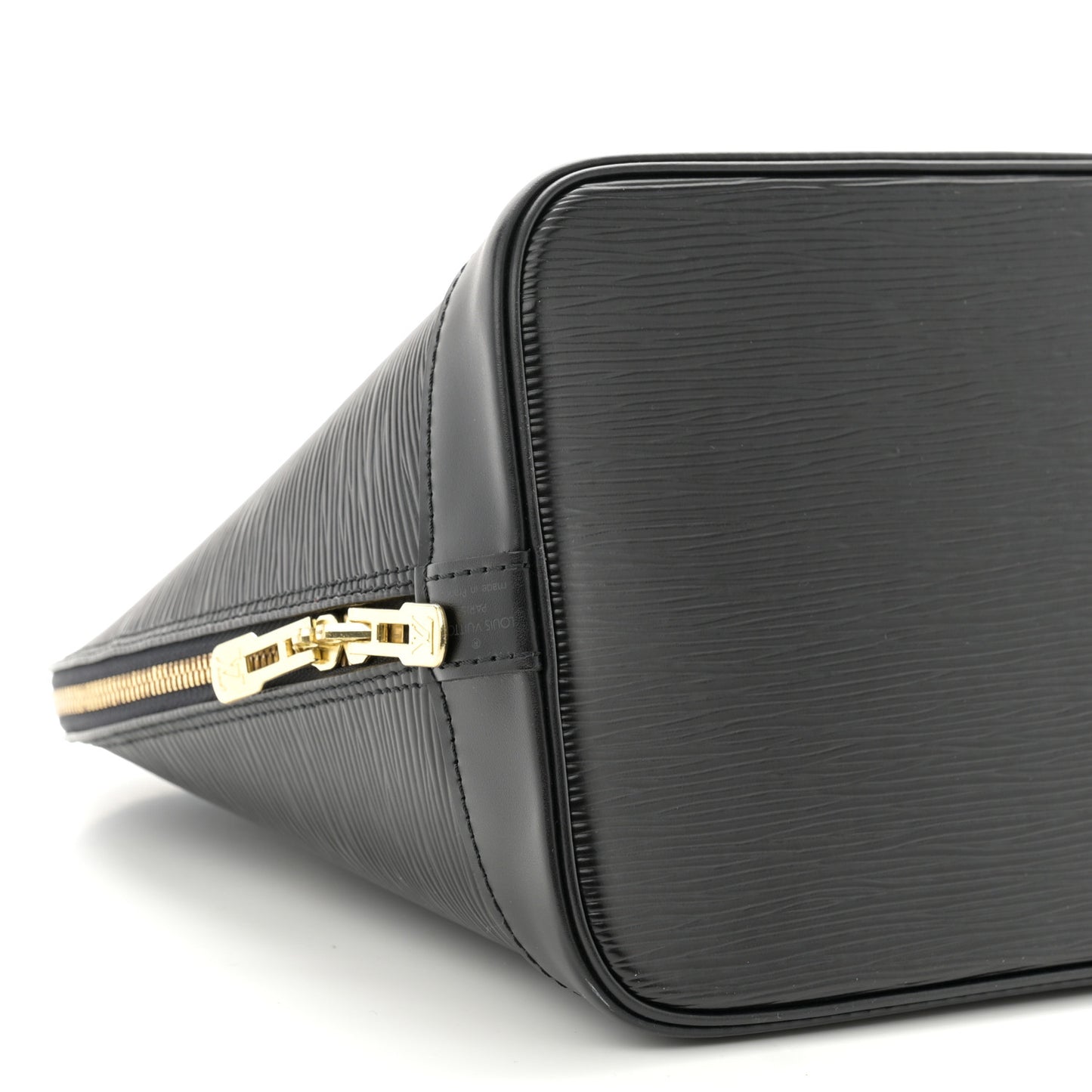 Epi Alma PM Black