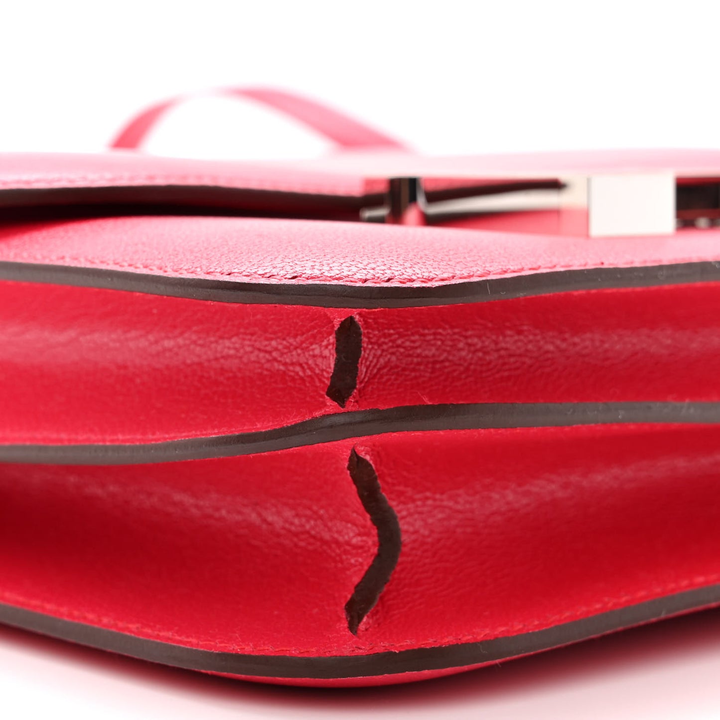 Chevre Chamkila Constance 18 Rose Extreme