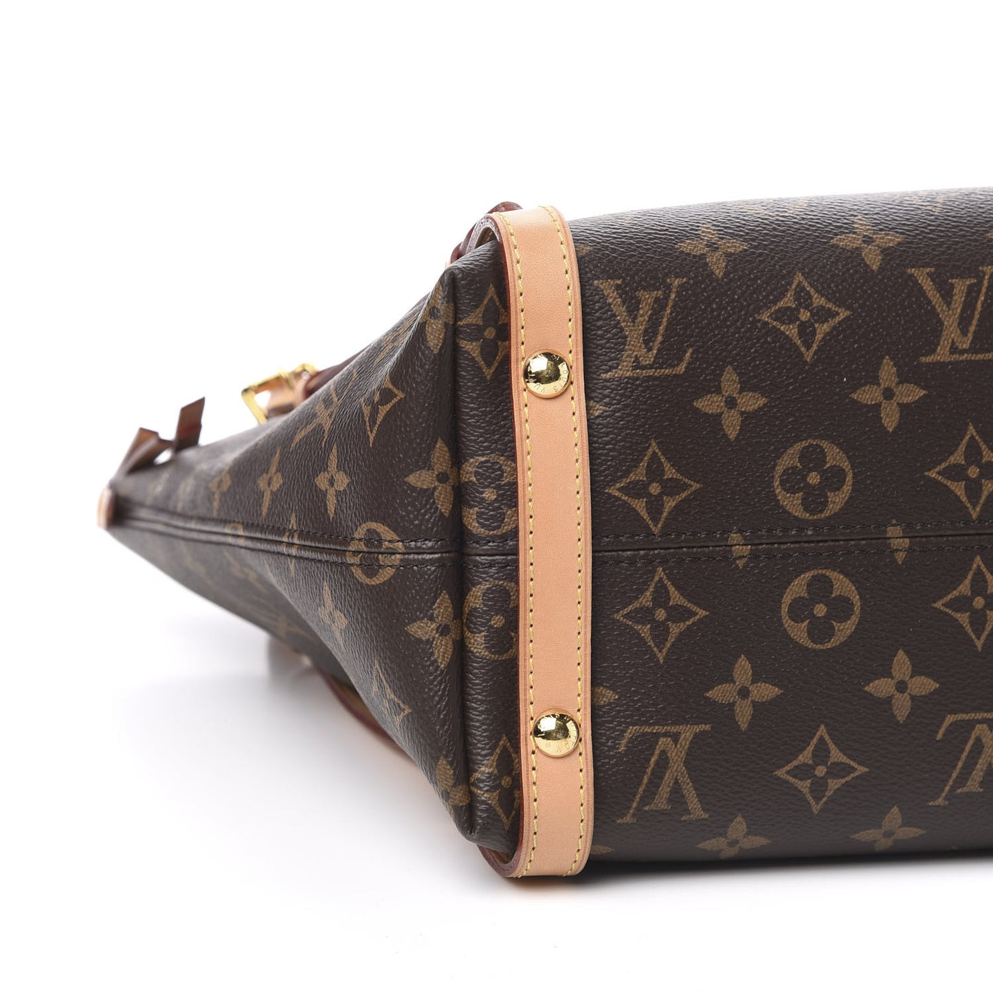 Monogram Tuileries