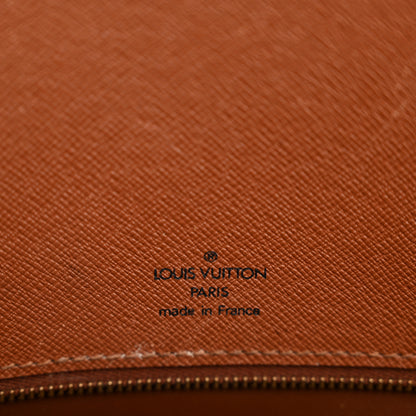 Louis Vuitton Monogram Babylone 6 of 15