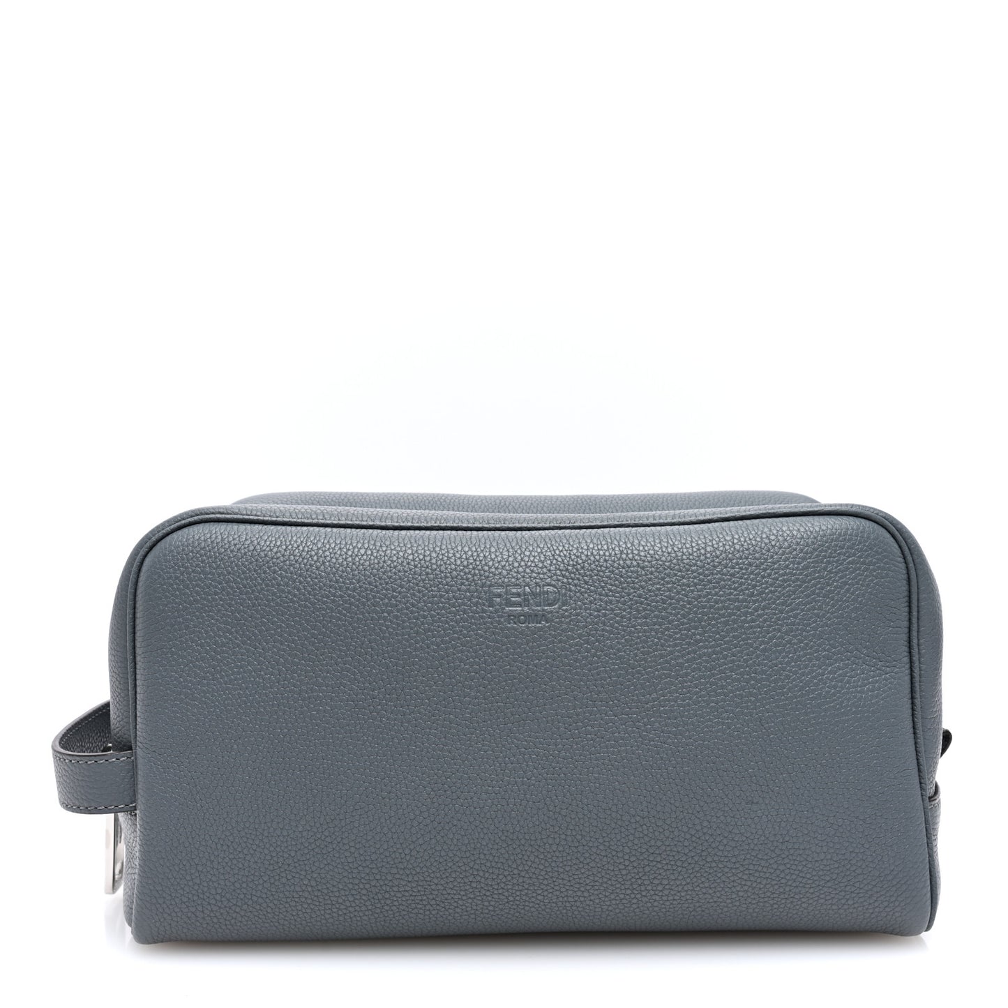 Vitello Cher Travel Kit Tempesta