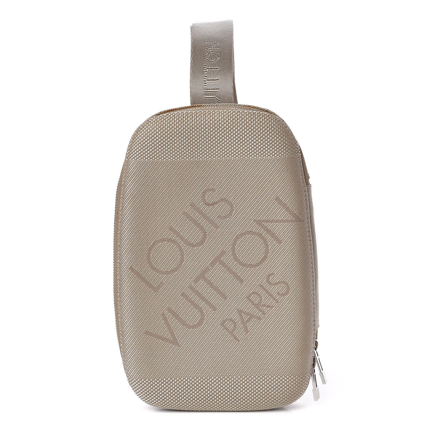 Louis Vuitton Damier Geant Mage Sable 1 of 11