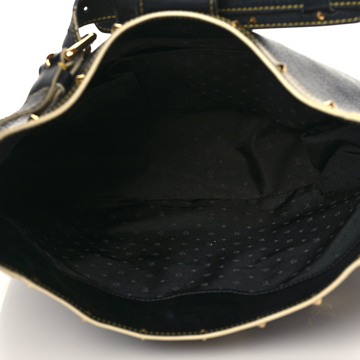 Suhali L Affriolant Black