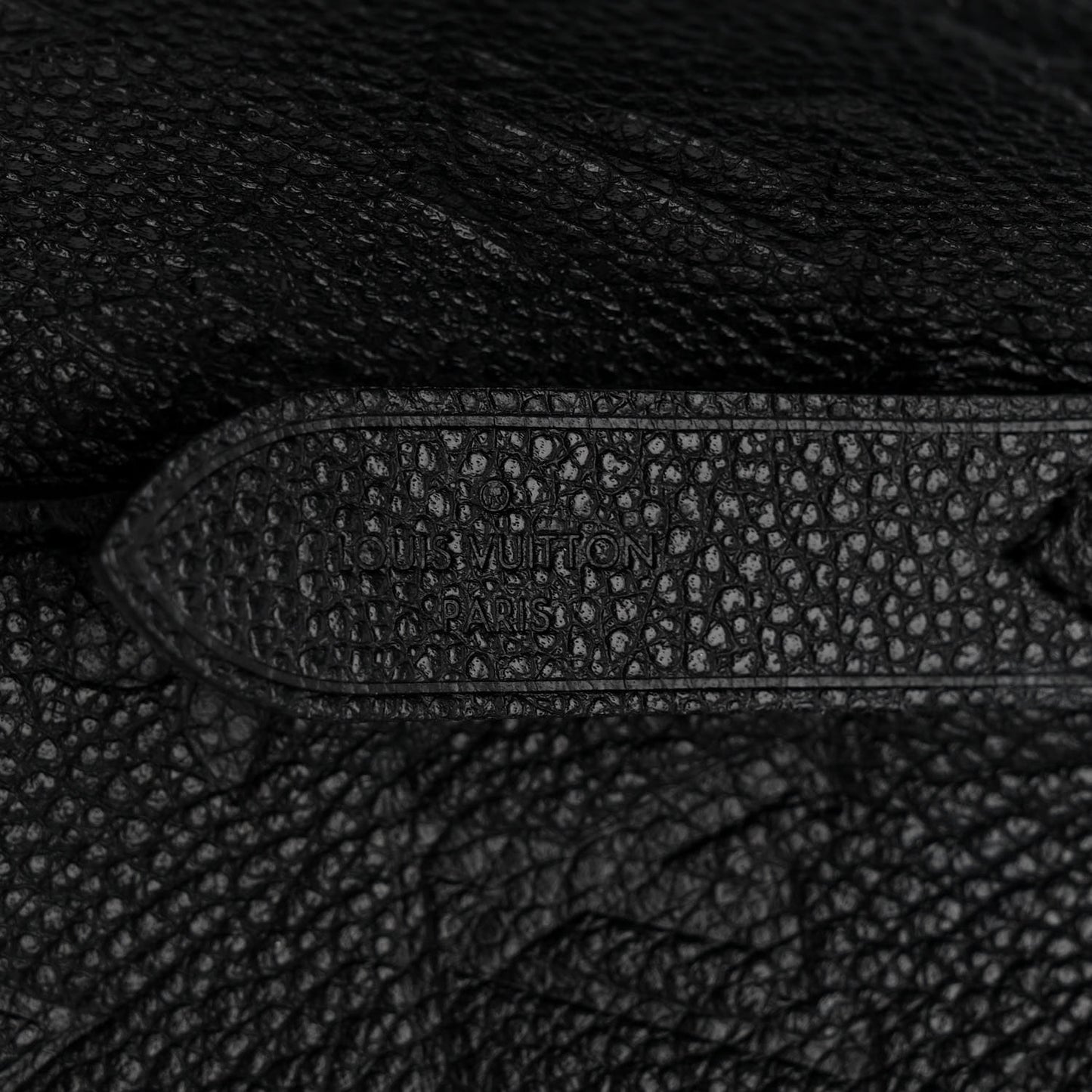 Empreinte Neonoe MM Black