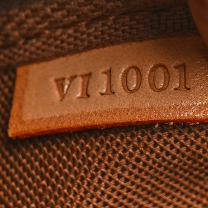 Louis Vuitton Monogram Pochette Accessories 6 of 10