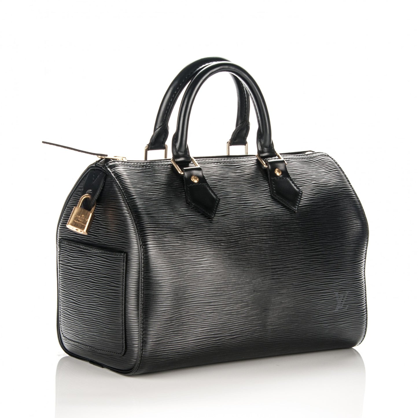 Epi Speedy 25 Black