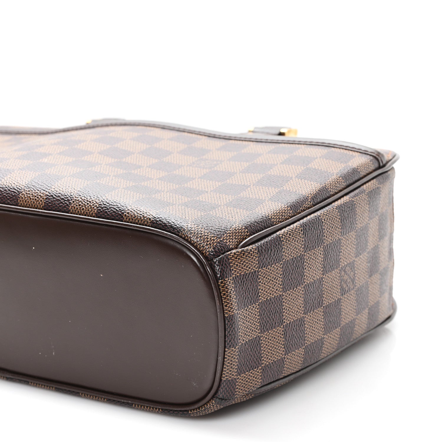 Louis Vuitton Damier Ebene Sarria Horizontal 9 of 9