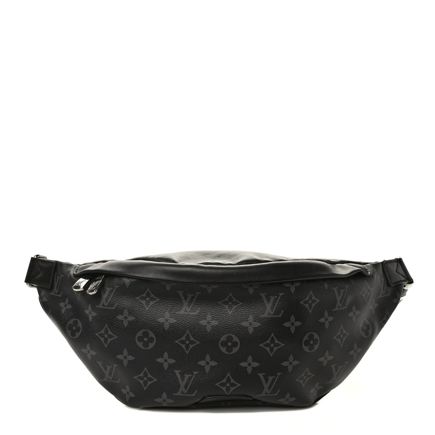 Monogram Eclipse Discovery Bumbag