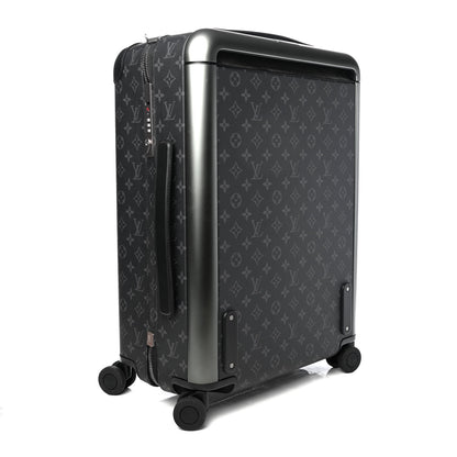 Louis Vuitton Monogram Eclipse Horizon 55 2 of 4