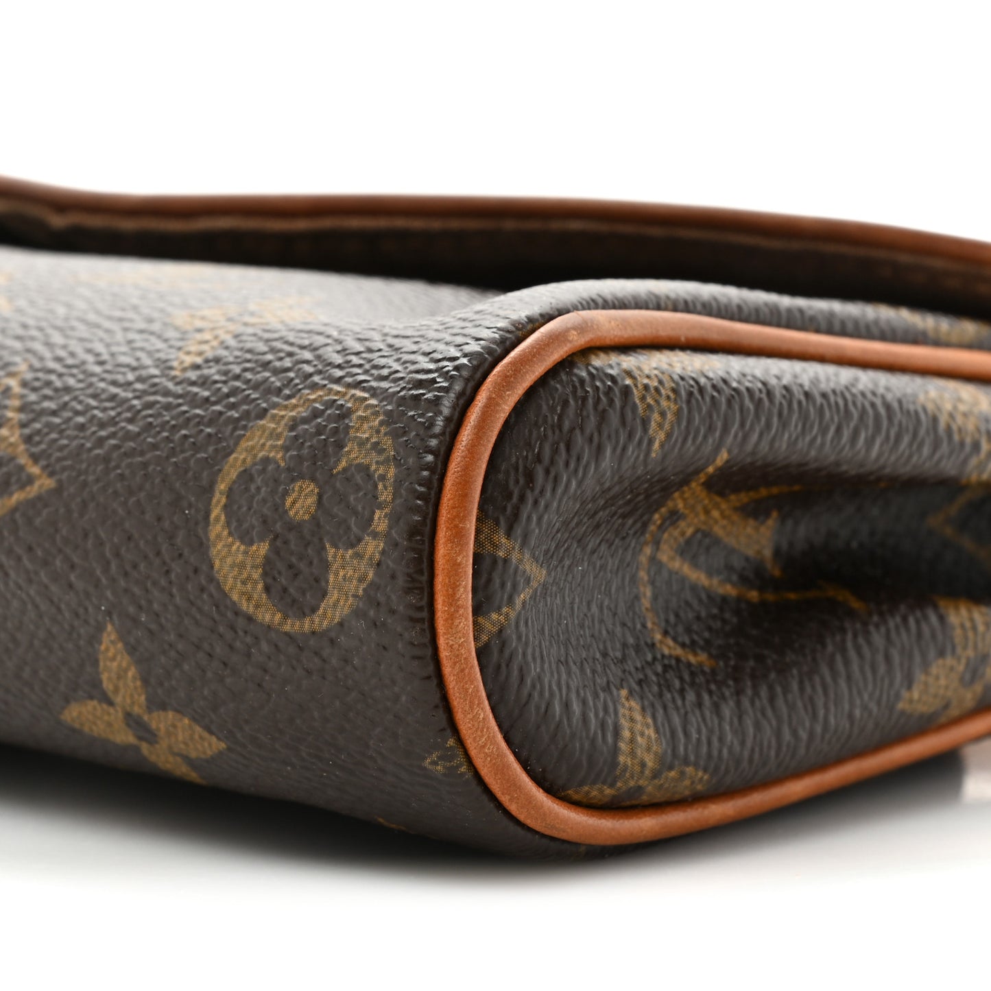 Monogram Pochette Friendly S