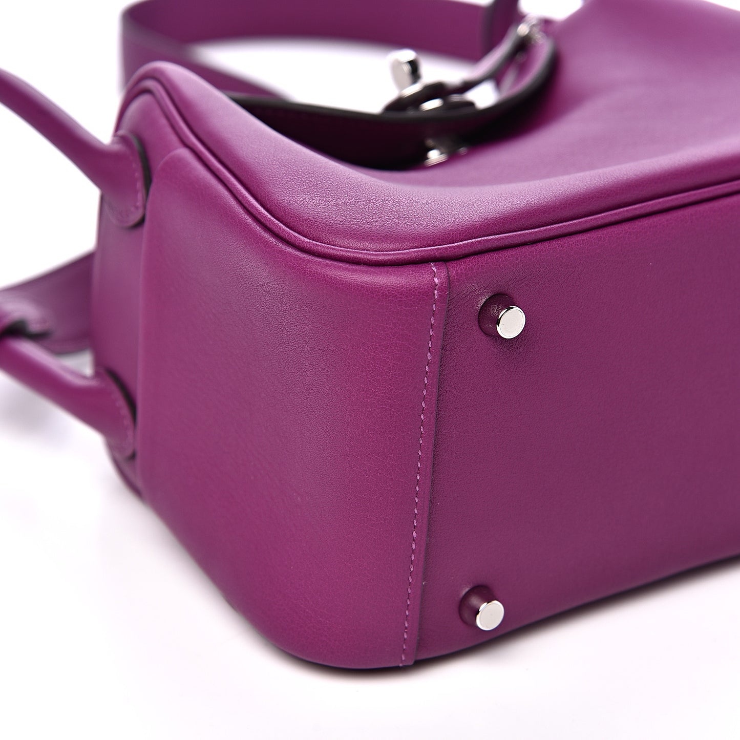 Swift Mini Lindy 20 Anemone