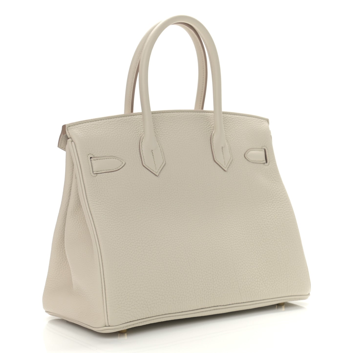 Togo Birkin 30 Beton