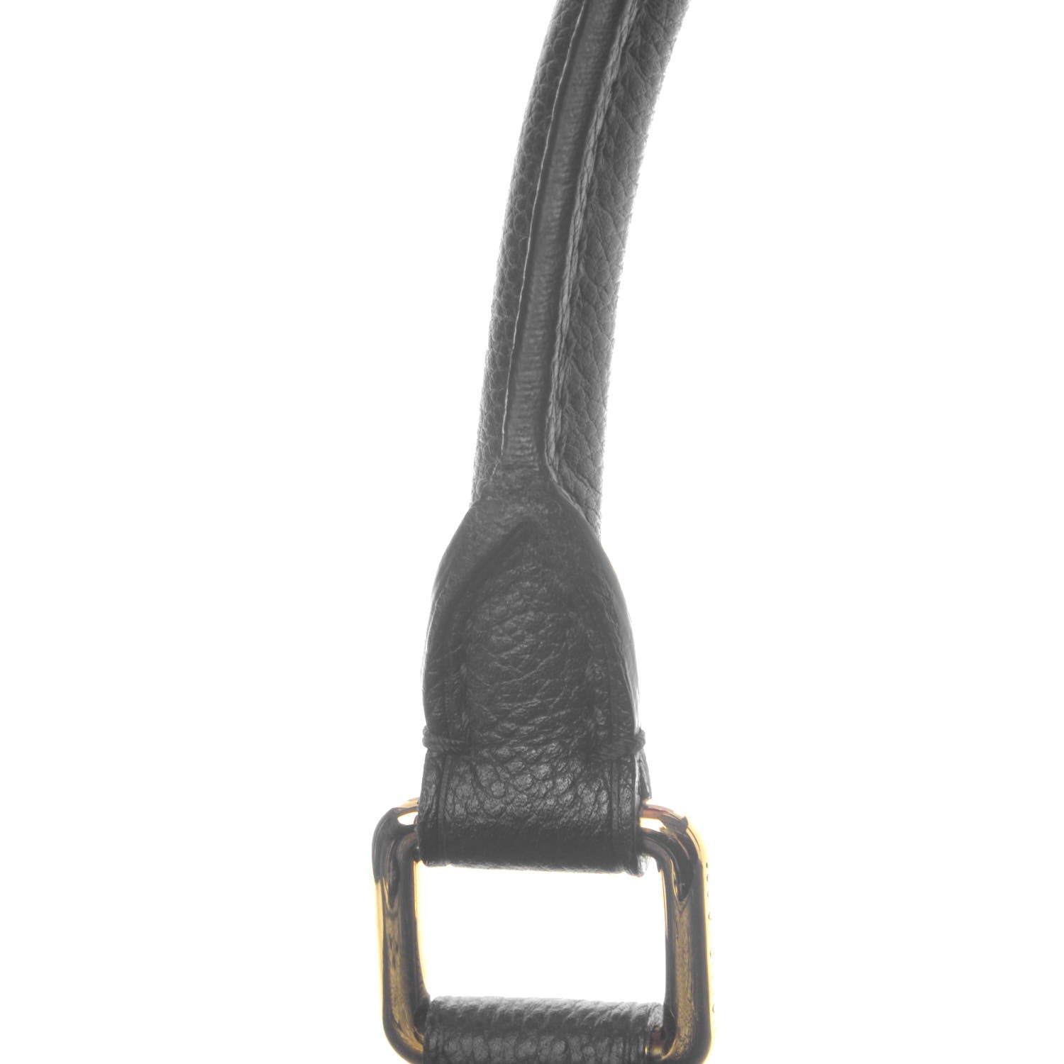 Louis Vuitton Empreinte Speedy Bandouliere 25 Infini 13 of 18