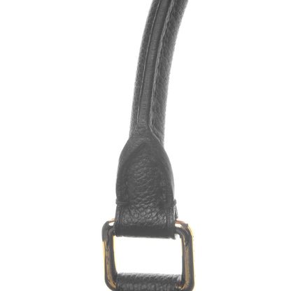 Louis Vuitton Empreinte Speedy Bandouliere 25 Infini 13 of 18