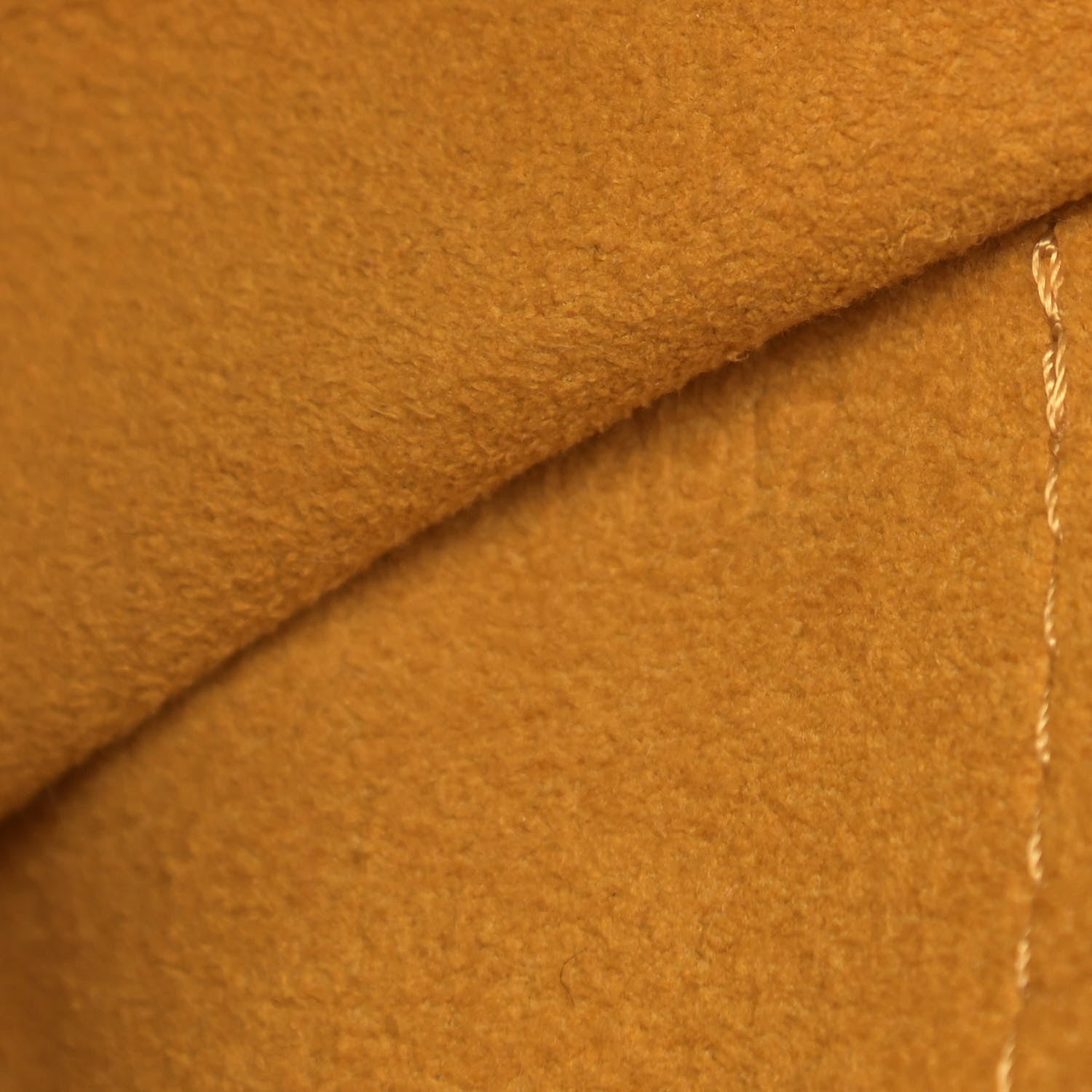 Louis Vuitton Denim Neo Cabby GM Black 7 of 12