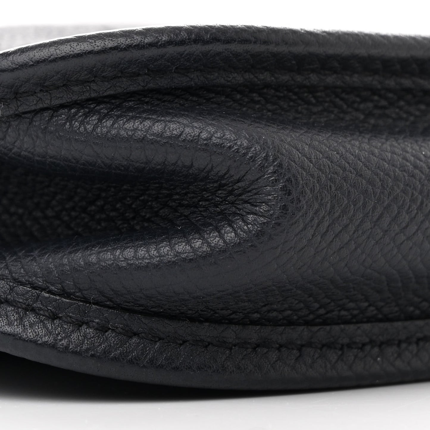 Epsom Amazone Evelyne TPM Bleu Indigo Lime