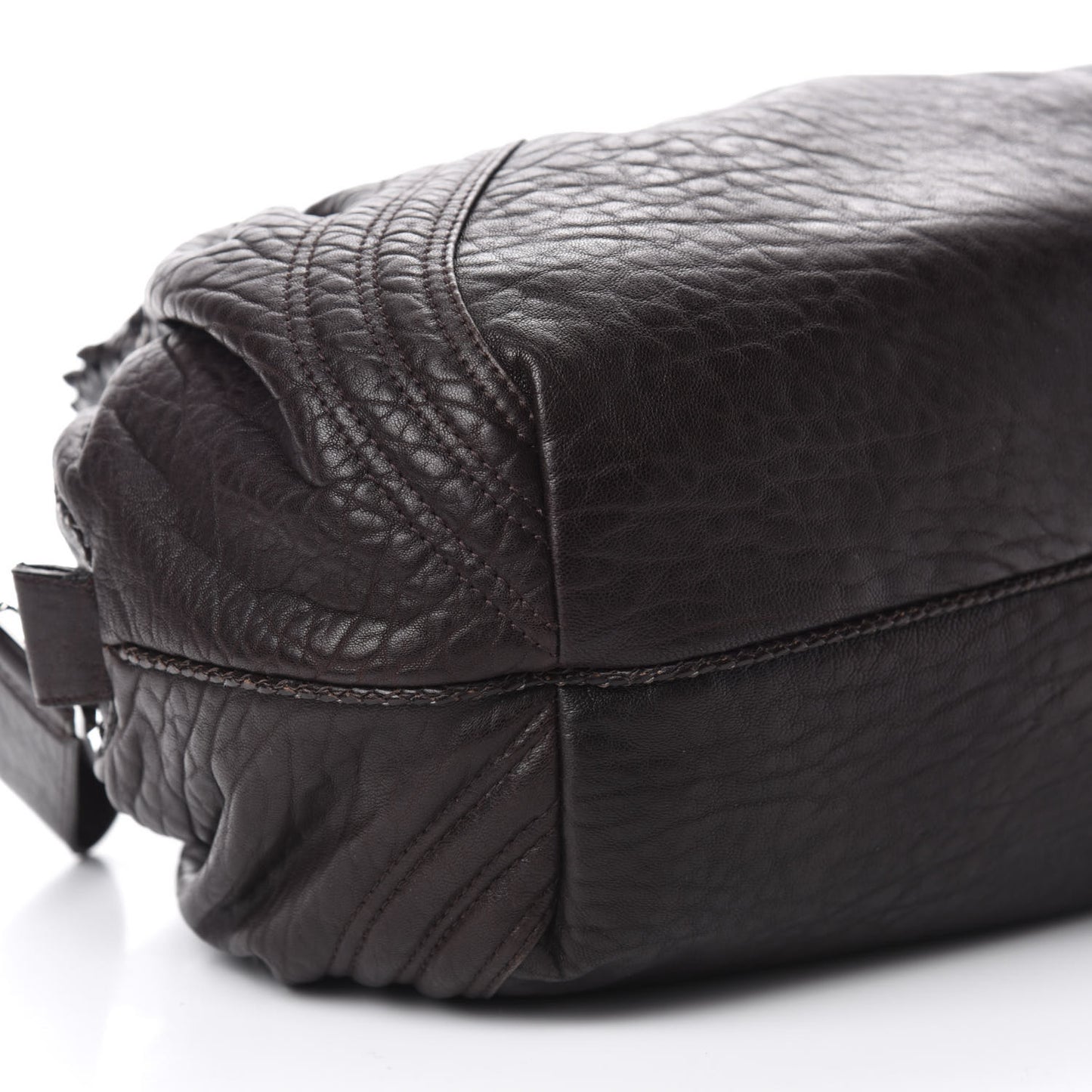 Nappa Nuvolata Spy Bowler Moro