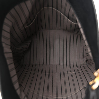 Louis Vuitton Empreinte Melie Black 5 of 14