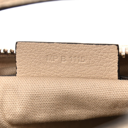 Givenchy Sugar Goatskin Medium Antigona Nude 7 of 18