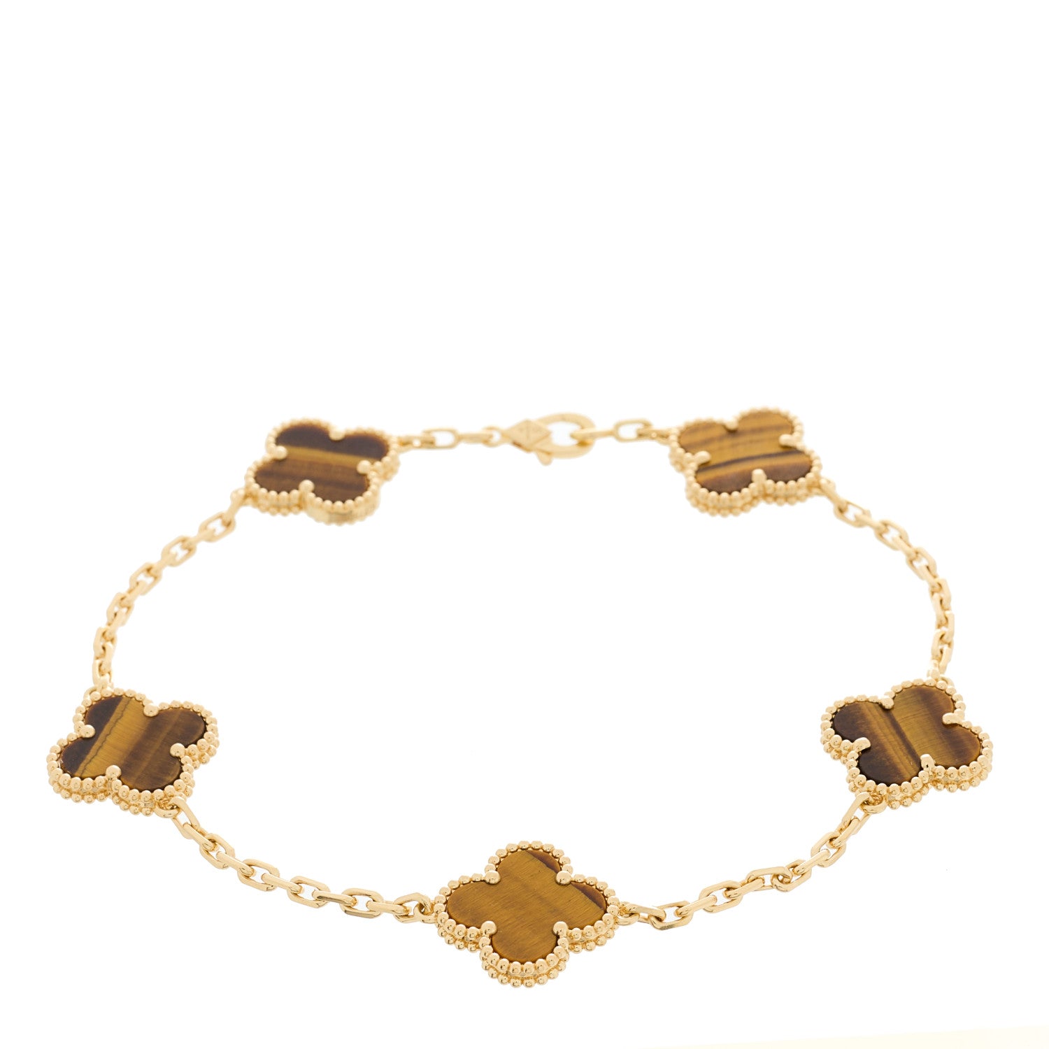 Louis Vuitton Monogram Trousse Toilette 23 2 of 10