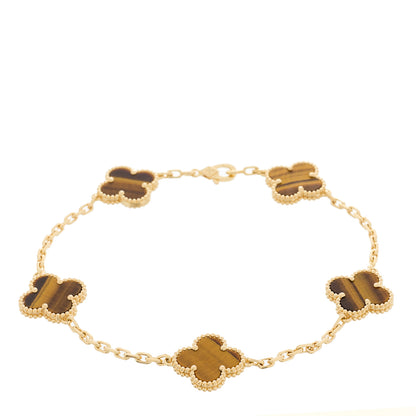 Louis Vuitton Monogram Trousse Toilette 23 2 of 10