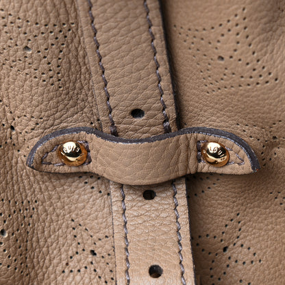 Louis Vuitton Mahina L Biscuit 10 of 11