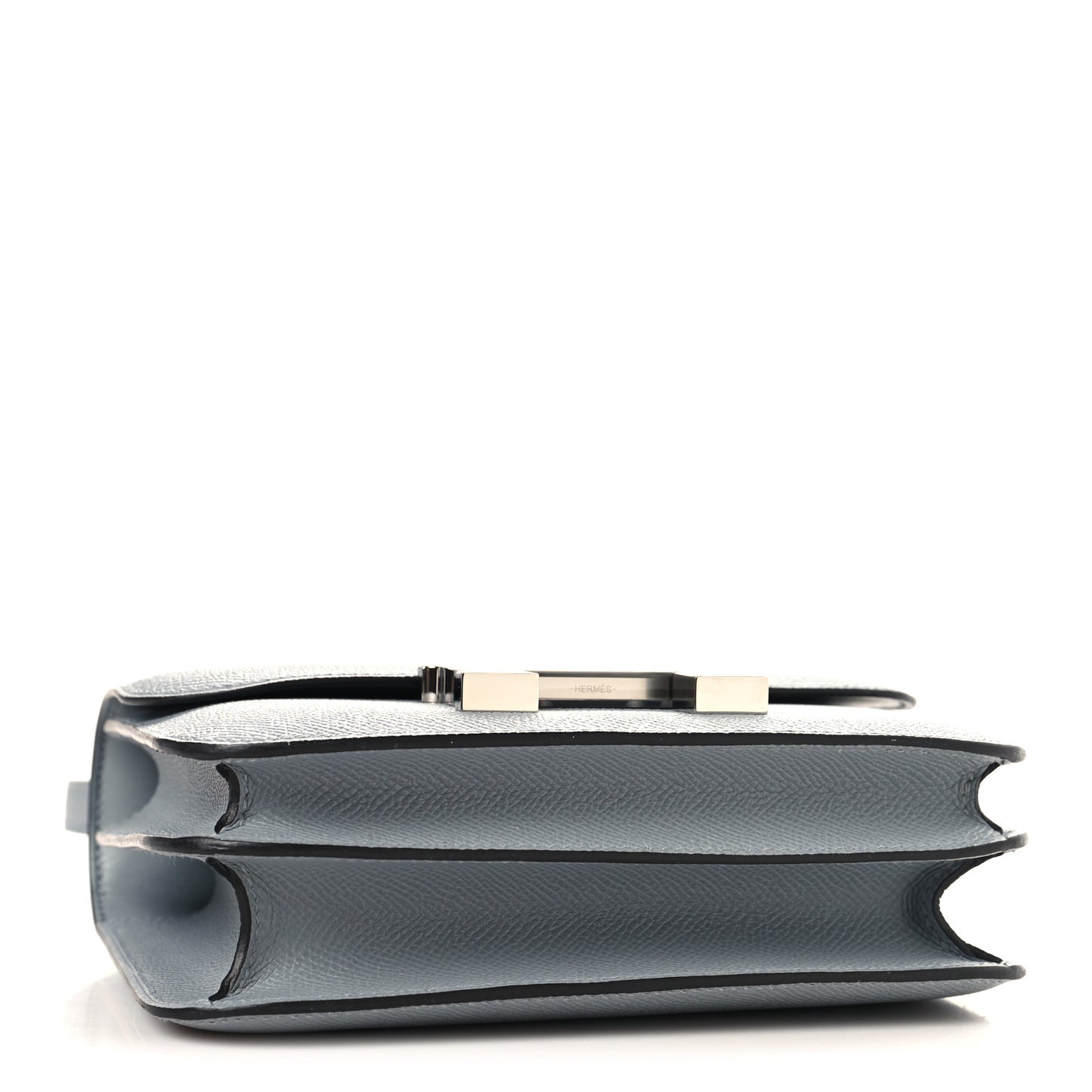 Epsom Constance 18 Gris Pantin
