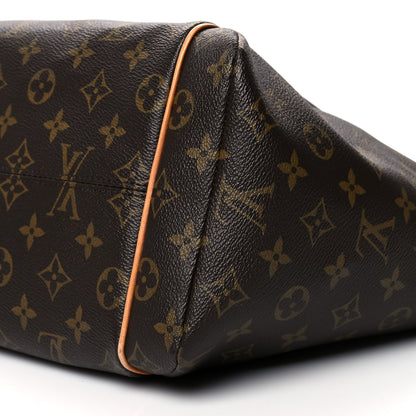 Louis Vuitton Monogram Totally MM 10 of 10