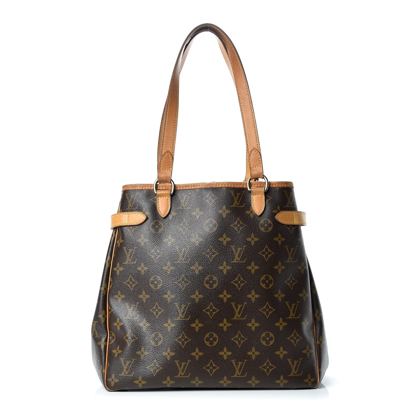Monogram Batignolles Vertical