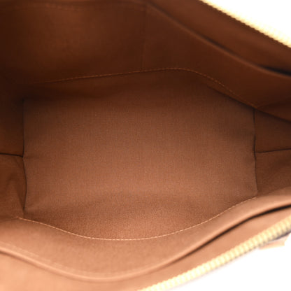 Louis Vuitton Monogram Totally PM 5 of 10