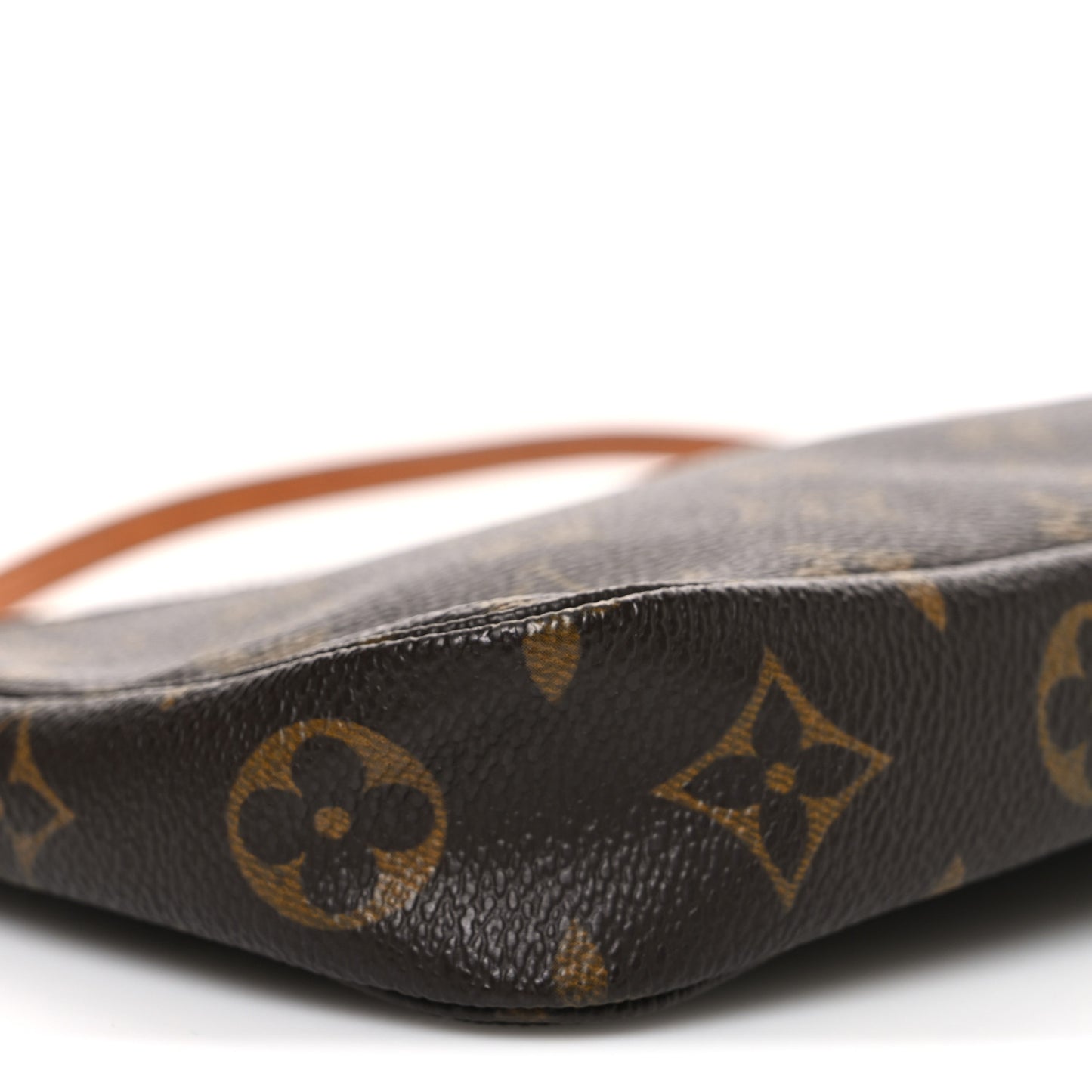 Monogram Pochette Accessories