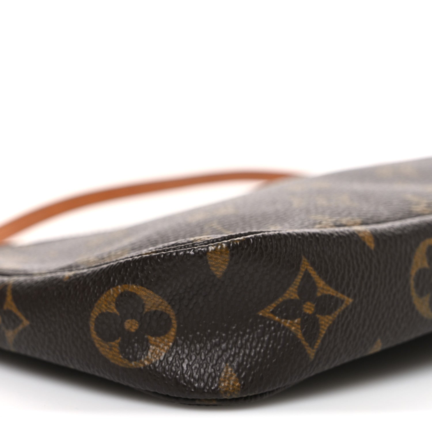 Louis Vuitton Monogram Pochette Accessories 9 of 10