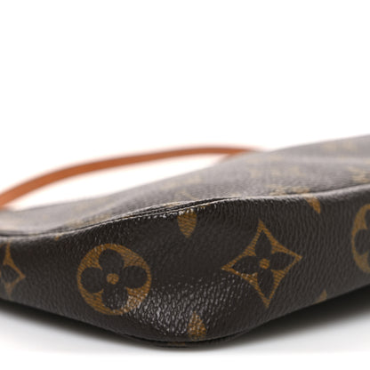 Louis Vuitton Monogram Pochette Accessories 9 of 10