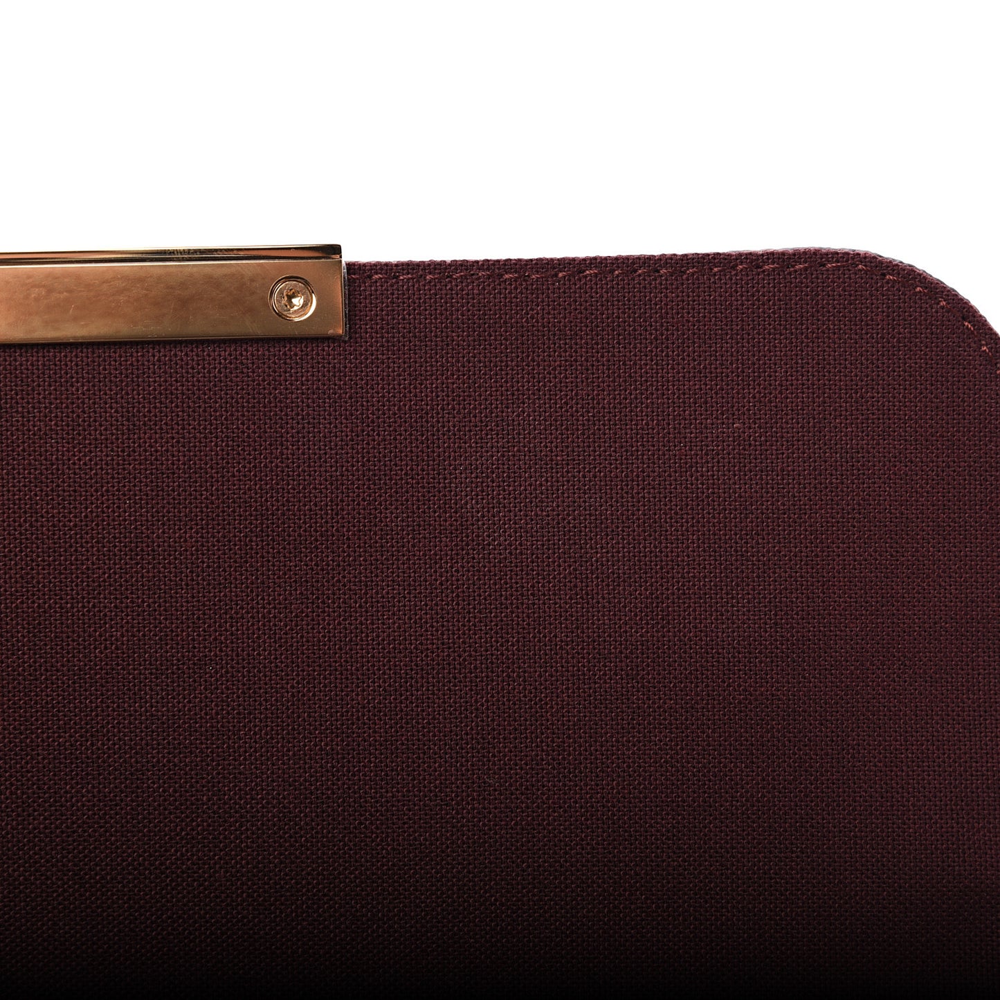 Monogram Favorite MM