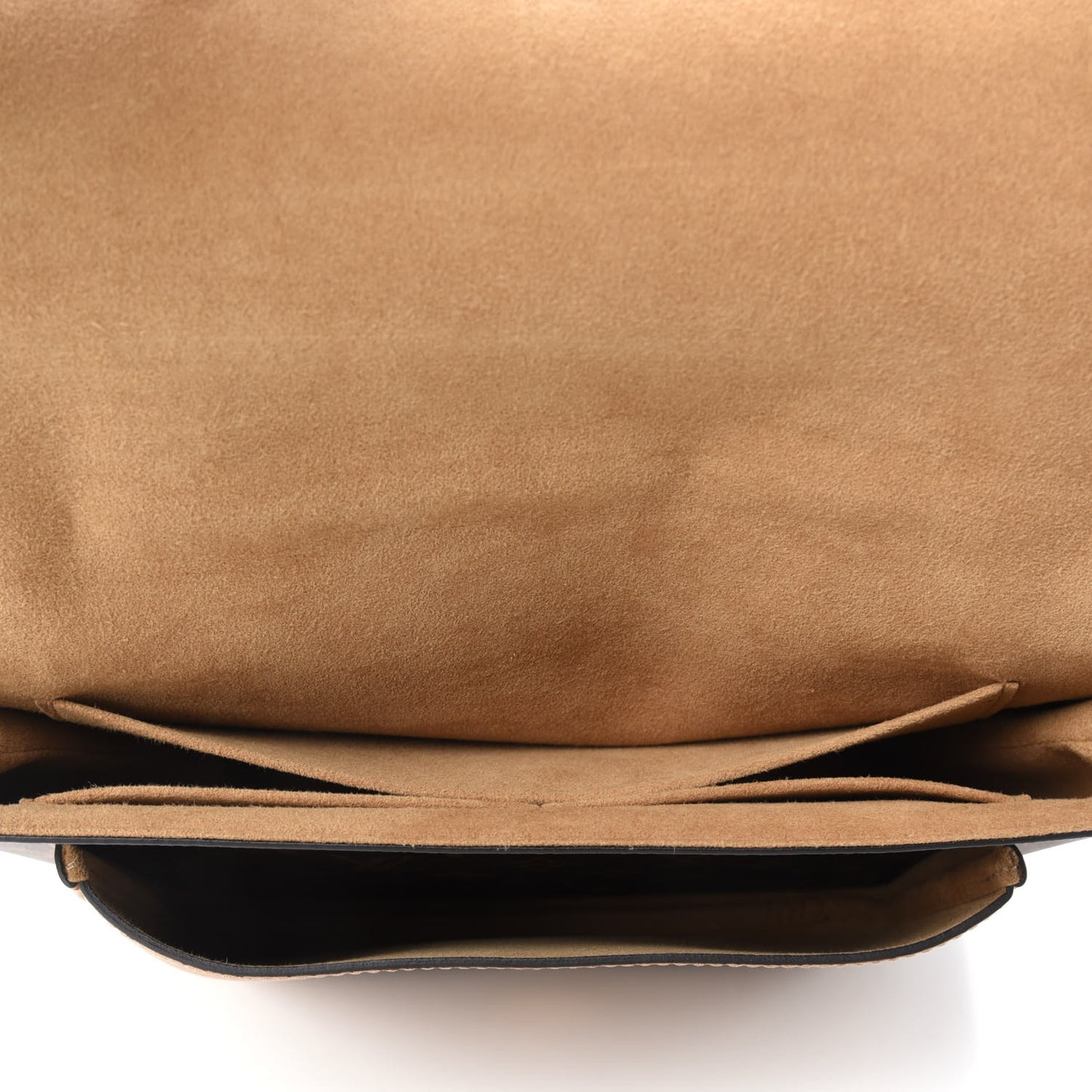Monogram Marignan Sesame