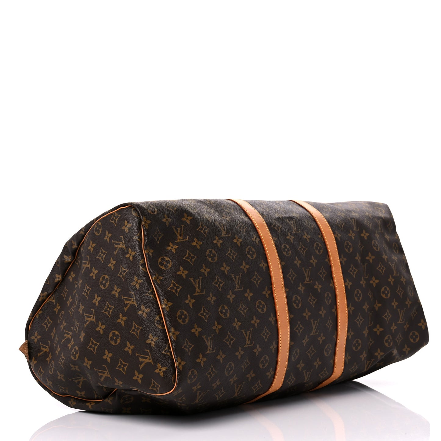 Monogram Keepall 60