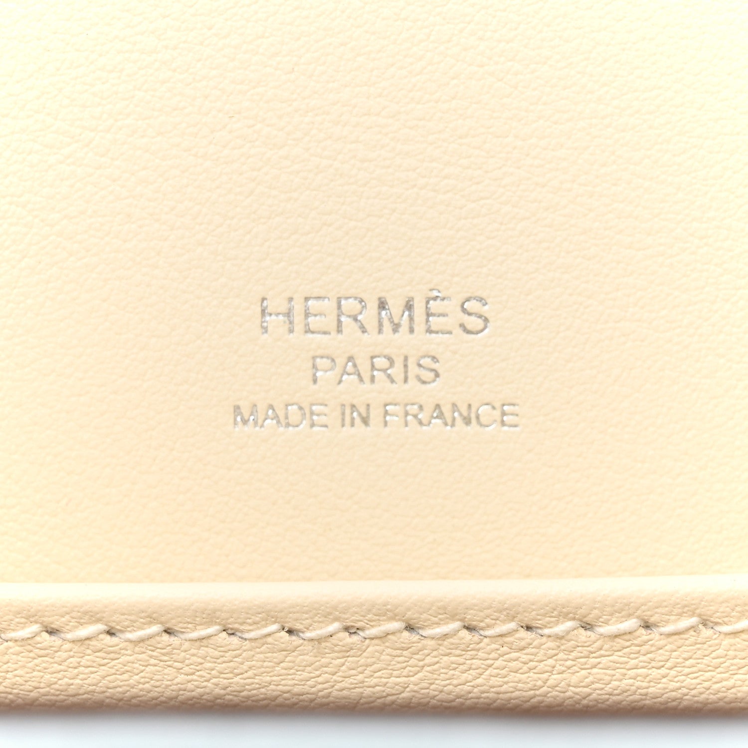 Hermes Chevre Mysore Verso Geta Bleu Brume Nata 6 of 10