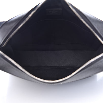 Louis Vuitton Taiga Anton Messenger PM Ardoise 5 of 10
