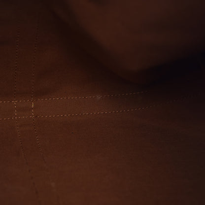 Louis Vuitton Monogram Sac Flanerie 50 10 of 31