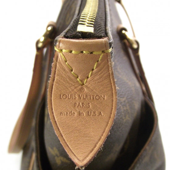 Monogram Totally GM