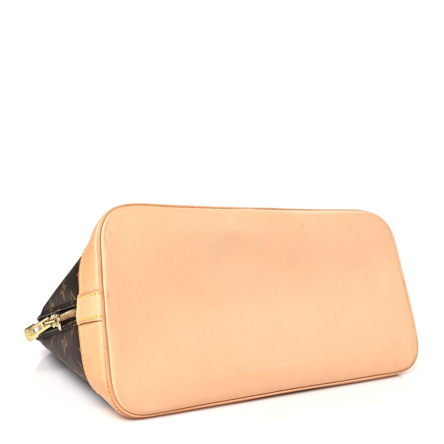 Monogram Alma PM