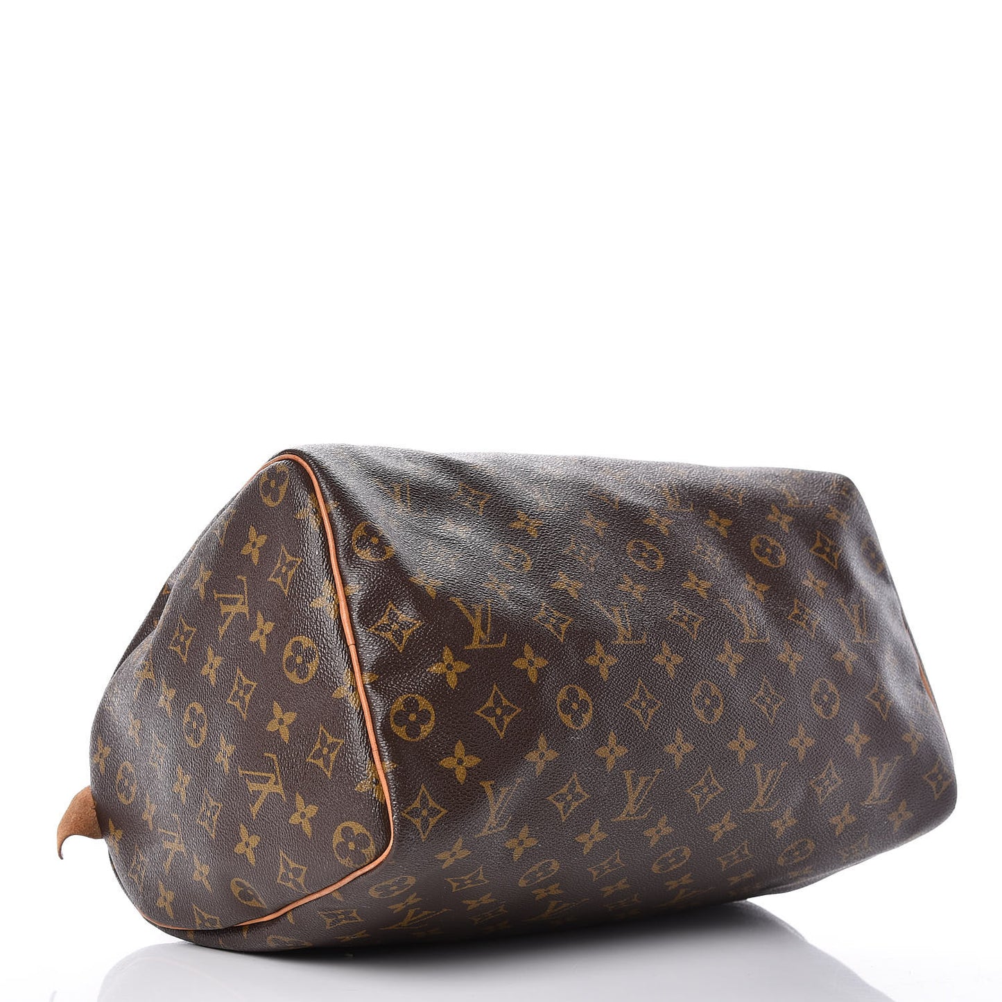 Monogram Speedy 35