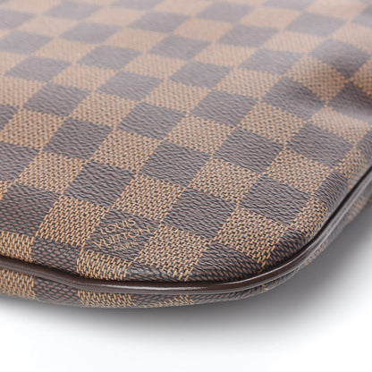 Louis Vuitton Damier Ebene Bosphore Pochette 9 of 10