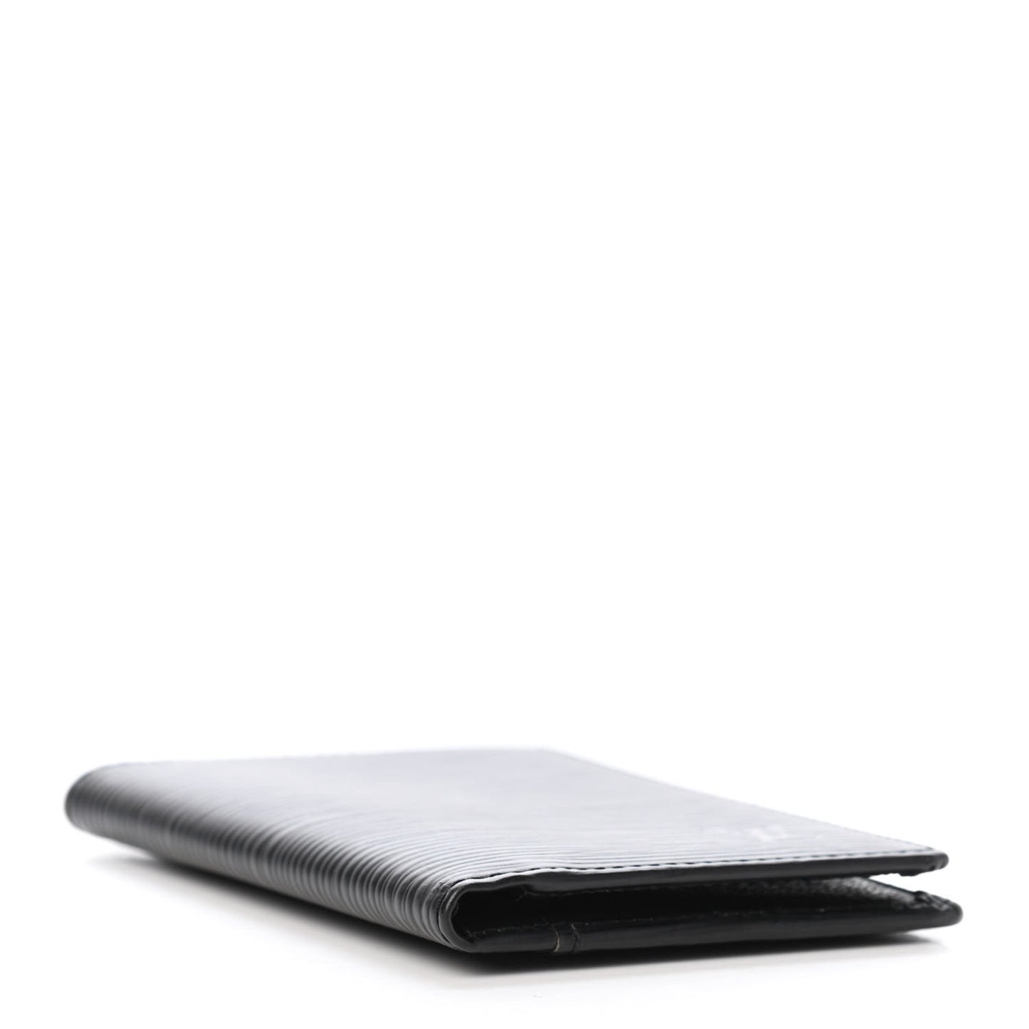 Epi Pocket Organizer Black