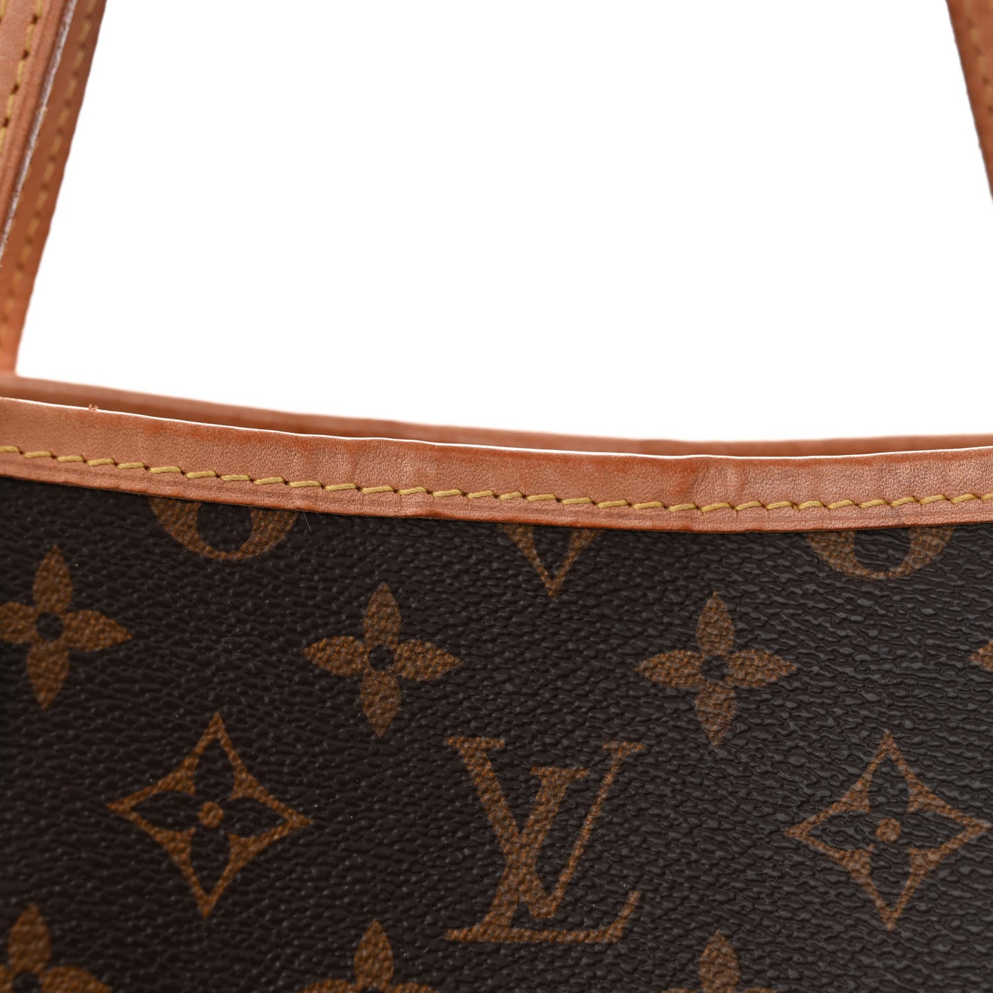 Monogram Neo Neverfull GM