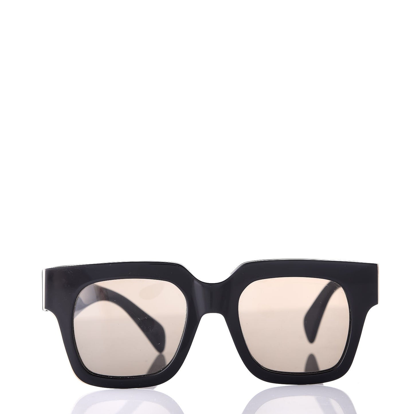 Sunglasses CL 41097/S Black