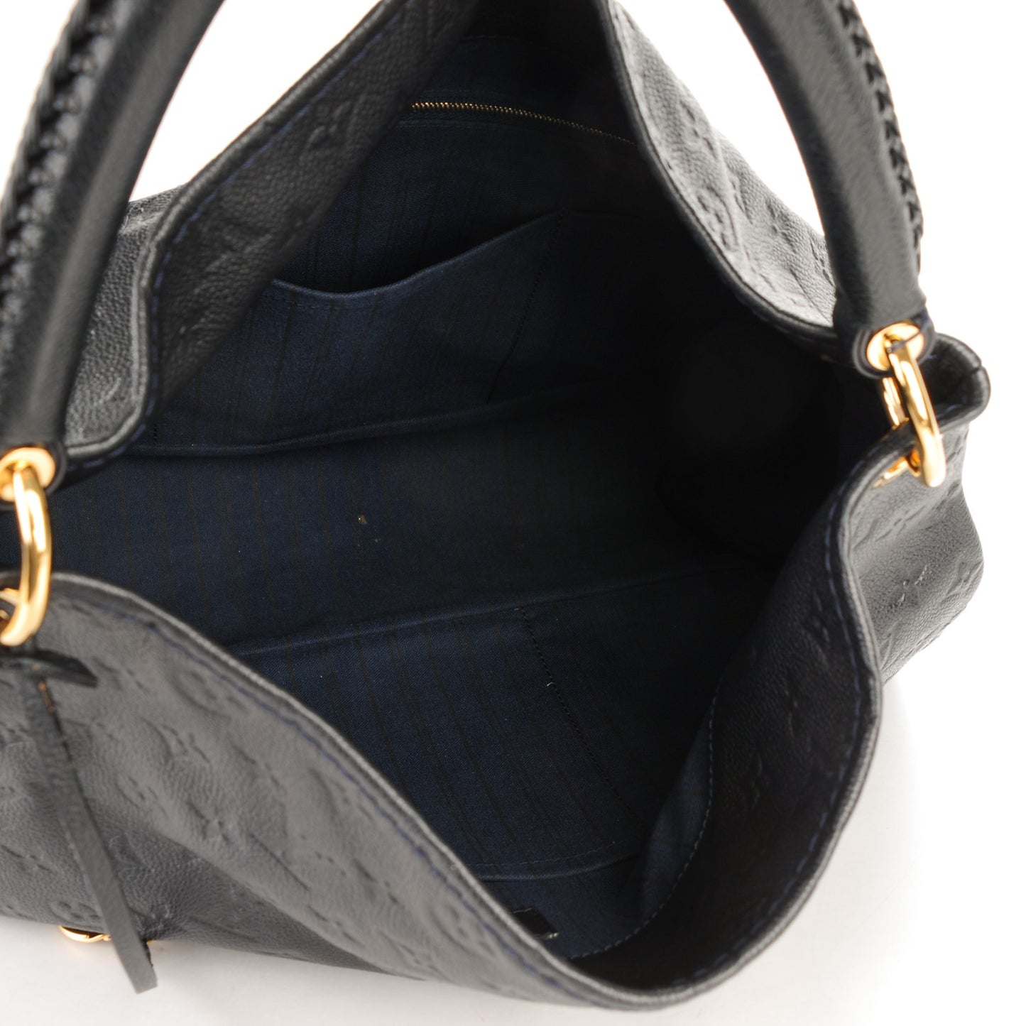 Empreinte Artsy MM Infini