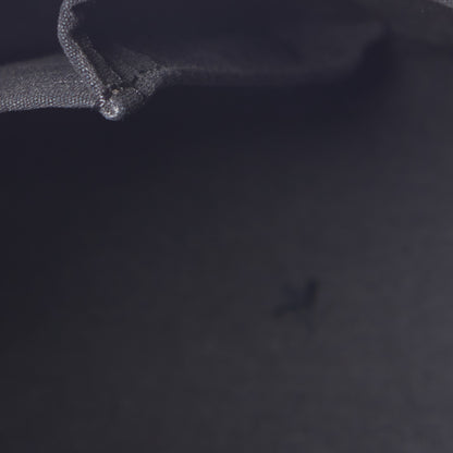 Louis Vuitton Mat Monogram Stockton Black 8 of 9