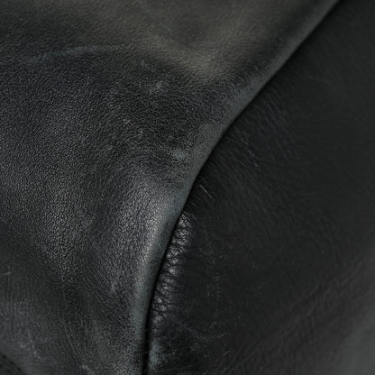 Givenchy Lambskin Medium Nightingale Black 11 of 20